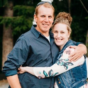 Meet your Posher, Karenann